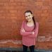 Michelle Murdoch - Facebook