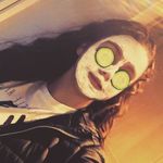Michelle Murdoch - @michelle__back_up - Instagram