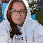 Michelle Murdoch - @misy82 - Instagram