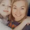 Michelle Murdoch - @ghostface251708 - TikTok