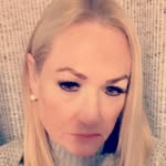 Michelle Murdoch Leite - @mleite251 - Instagram