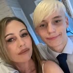 Michelle Murdoch New - @michelle_murdoch2021 - Instagram