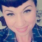 Michelle Murdoch Tran - @michelle.m.tran.9 - Instagram