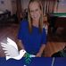 Michele Muth - Facebook