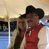 Michelle - @michellemuth74 - TikTok