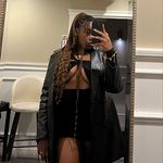 Michelle 🤍 - @_michelle.muthie - Instagram