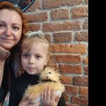 @michelle__muth - Instagram