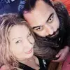 Michelle Muth446 - @michellemuth27 - TikTok