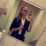 Michelle Muth - @michi.muth99 - Instagram