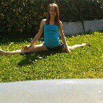 michelle muth - @michimuth007 - Instagram
