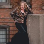 Michelle Muth - @mmuth15 - Instagram