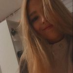 Michelle Muth - @muthiii_prv - Instagram