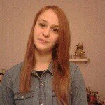 Michelle Muth - @michellemuth1999 - Instagram