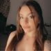Michelle Muth - Facebook