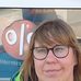 Michelle Muth - Facebook