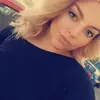 Michelle Muth - @michellemuth0 - TikTok