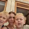 Michelle Muth - @michellemuth2 - TikTok