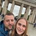 Michelle Muth - Facebook
