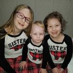Michelle Muth - @michelle.learning - Instagram