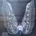 Michelle Muth - @michellemutj - Instagram