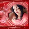 Michelle Muthu - @michellemuthu - TikTok