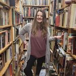 Michelle Ramsaur Muth - @michellemuth2001 - Instagram