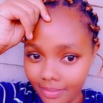 Mishy - @michelle._mutheu - Instagram