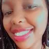 mutheu - @michellemutheu - TikTok