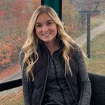 Michelle Myers - @michelle__myers - Instagram