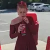 Michelle Meyer - @michellemyer4 - TikTok