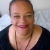 Michelle Myer - Facebook