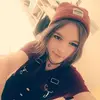 Michelle Myer - @michellemyer2 - TikTok