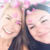 Michelle Myer - @michelle3me3 - TikTok