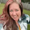 michelle_myer - @michelle_myer - TikTok