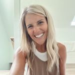 Michelle Myers - @michellelmyers - Instagram