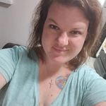 Michelle Myers - @lmichellemyers330 - Instagram