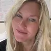 Michelle Myers - @michelle_myers23 - TikTok