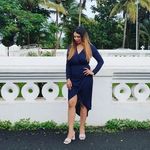 Michelle Rodriguez - @michelle_myers307 - Instagram