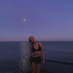 @michellemyerrs - Instagram