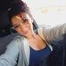 Myer Michelle - Facebook