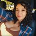 Myer Michelle - Facebook