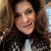 The Law Office of Michelle L. Myer - Facebook
