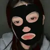 𝓜𝓲𝓬𝓱𝓮𝓵𝓵𝓮 - @michellemylers - TikTok