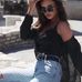 Michelle Miller - Facebook