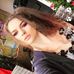 Michelle Müller - Facebook