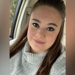 Michelle Myler - @michellerenee37 - Instagram