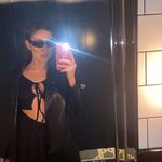 Michelle Myler - @michellemyler1 - Instagram
