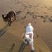 Michelle Myler - Facebook