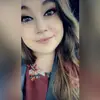 Michelle Myler - @michellemyler - TikTok