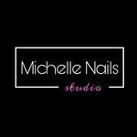 ✨𝕄𝕚𝕔𝕙𝕖𝕝𝕝𝕖 𝕊𝕥𝕦𝕕𝕚𝕠✨ - @michelle.nails.studio - Instagram
